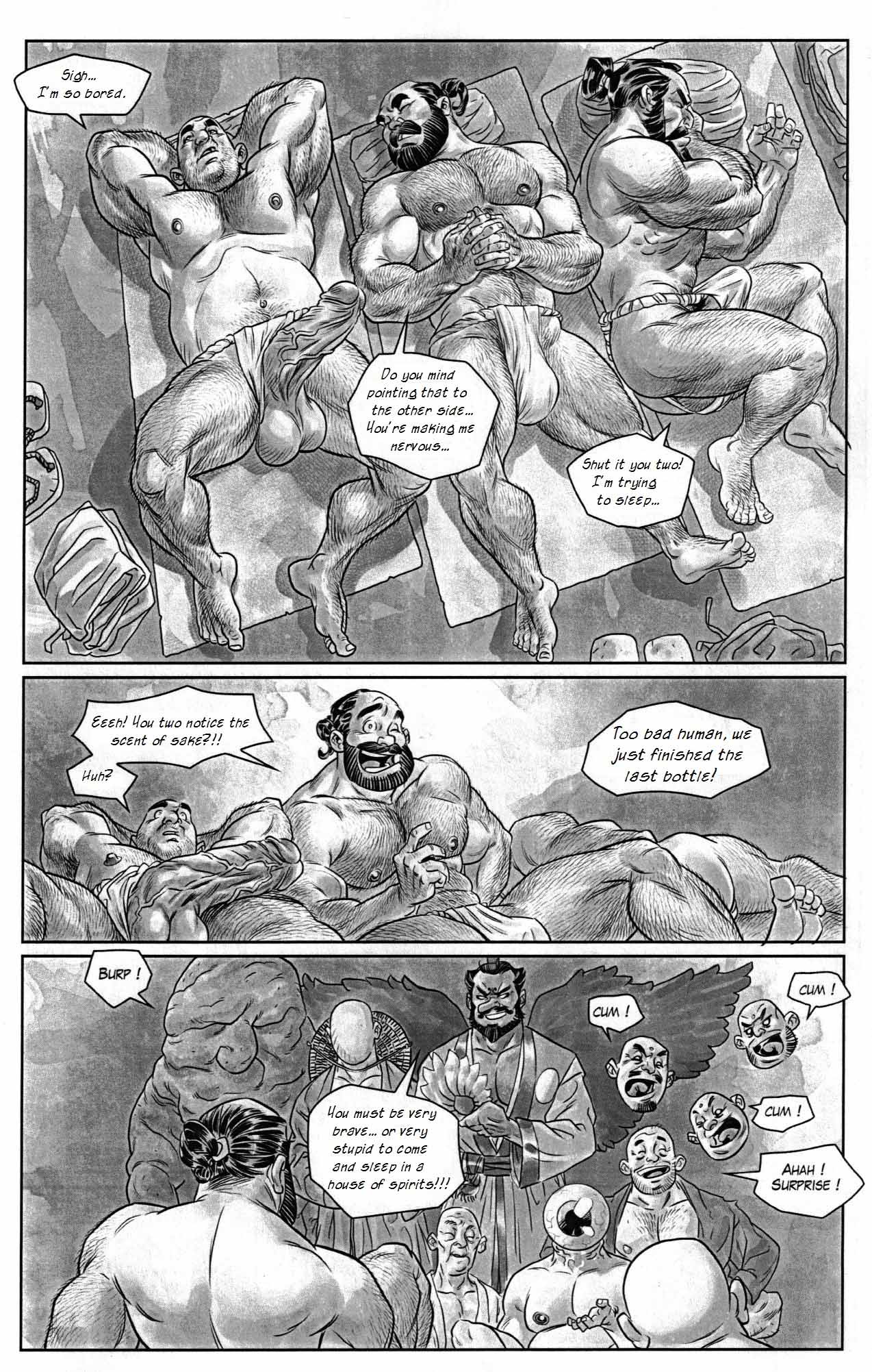 Dokkun 2 -  - page 2 full
