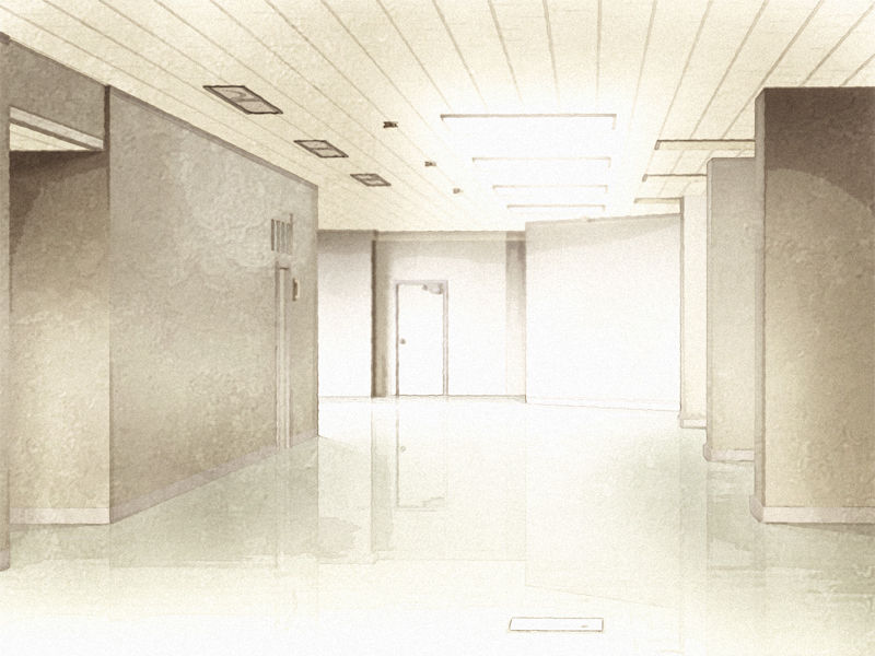 Saya no Uta page 6 full