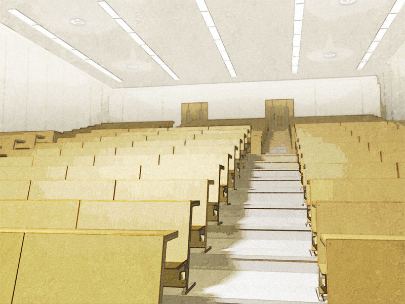 Saya no Uta page 7 full