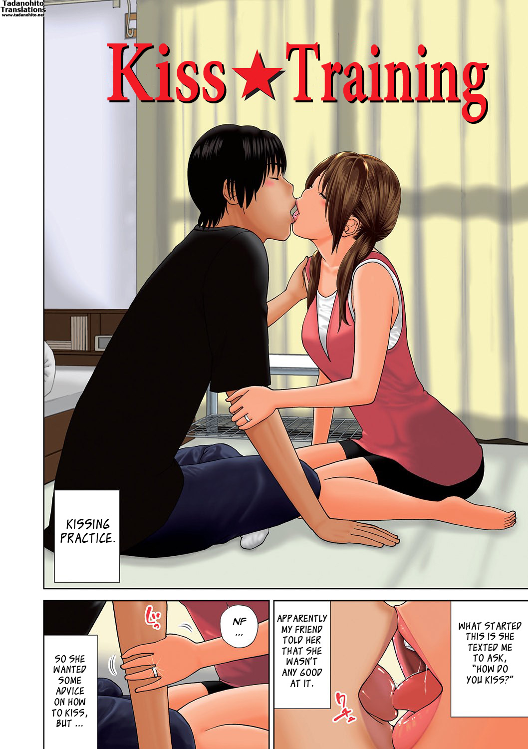 33 Sai Midarazuma | 33 Year Old Lusty Housewife page 4 full