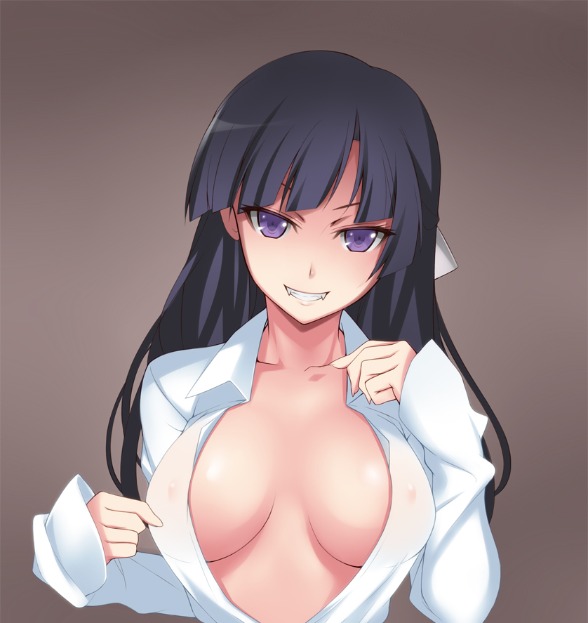 Valvrave The Liberator page 8 full