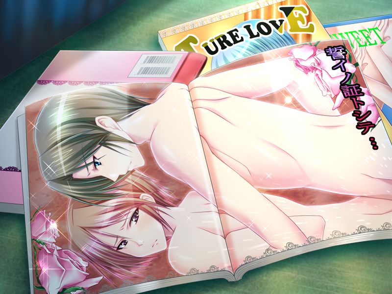 Doutei na Joshi-tachi to Boku ~Moshi Kari ni Man ga Ichi, Boku ga Ecchi ni Kyoumi Shinshin na Douteippoi Joshi Bakari Iru Sekai ni Itta to Shitara~ page 3 full