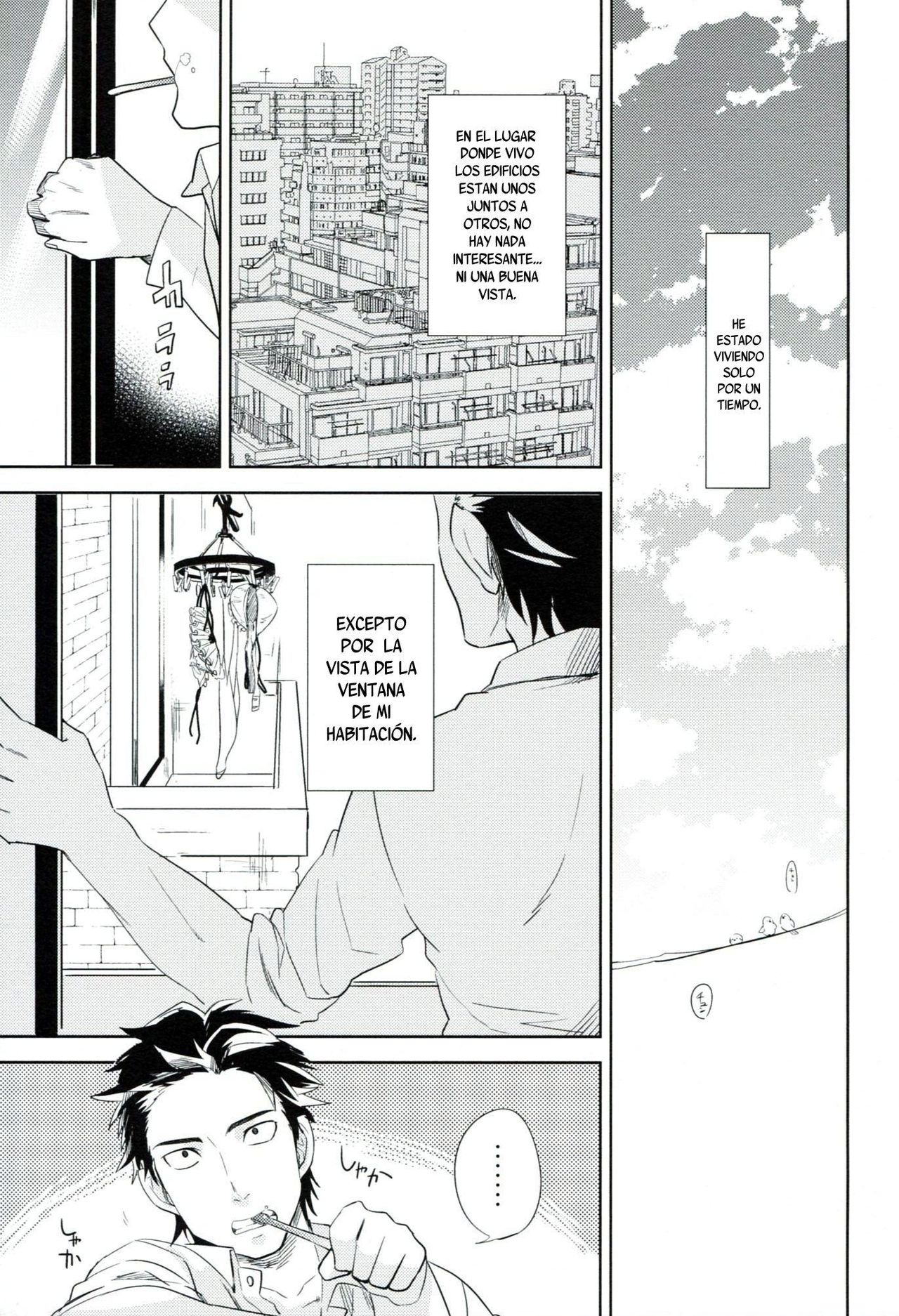 es no Madobe page 4 full