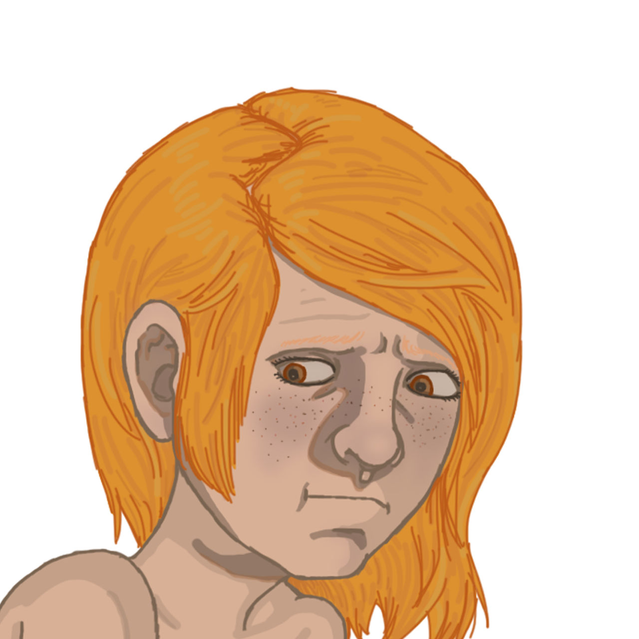 artist yellowgerbil page 4 full