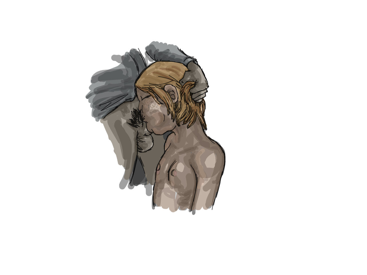 artist yellowgerbil page 8 full