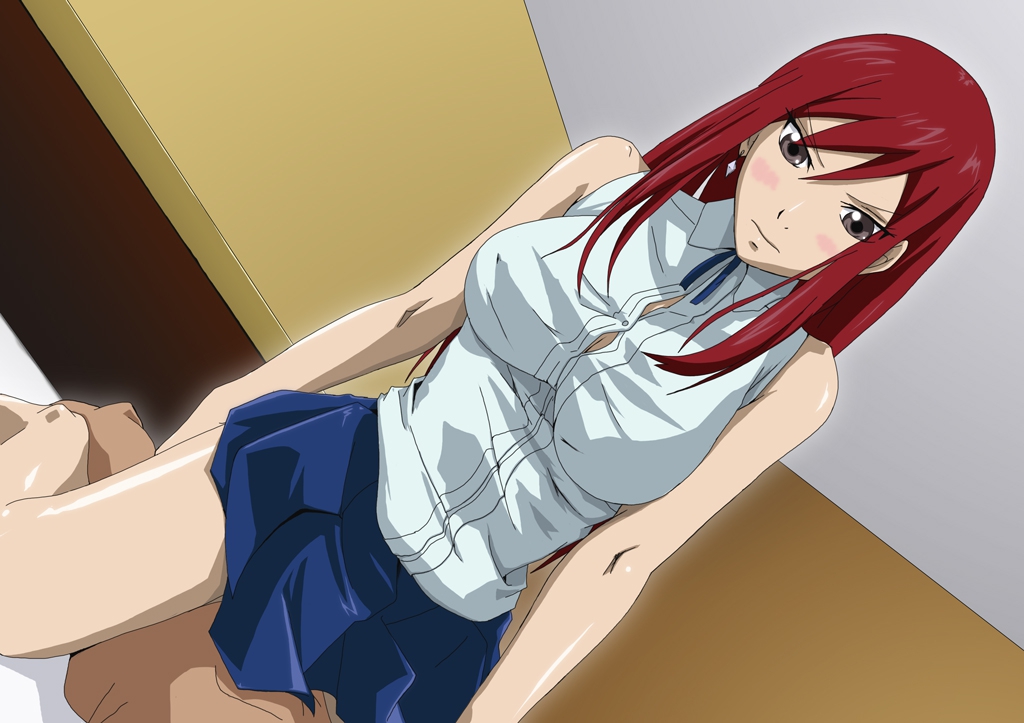 Nyuu Log San page 4 full