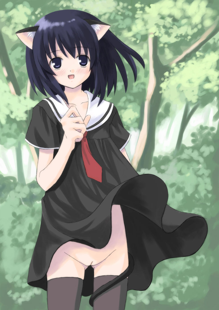 Utsutsu no yume page 8 full