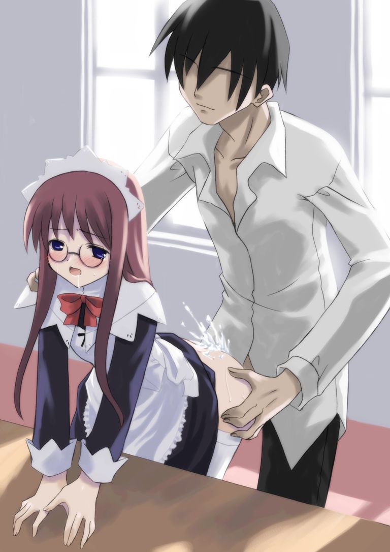 Utsutsu no yume page 9 full