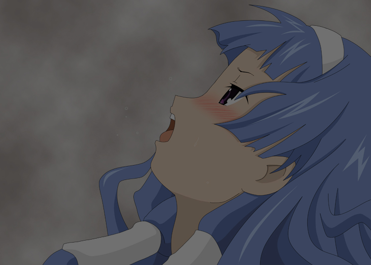 ComeNagi page 7 full