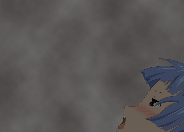 ComeNagi page 8 full