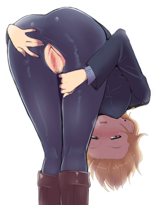 -Artist- em page 10 full