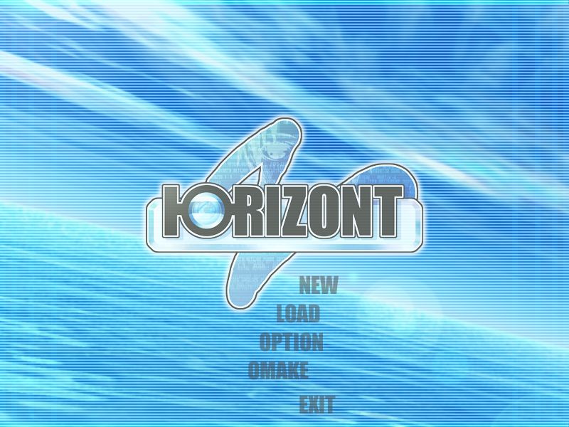 Horizont page 2 full