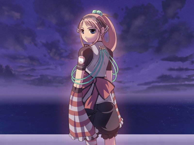 Horizont page 8 full