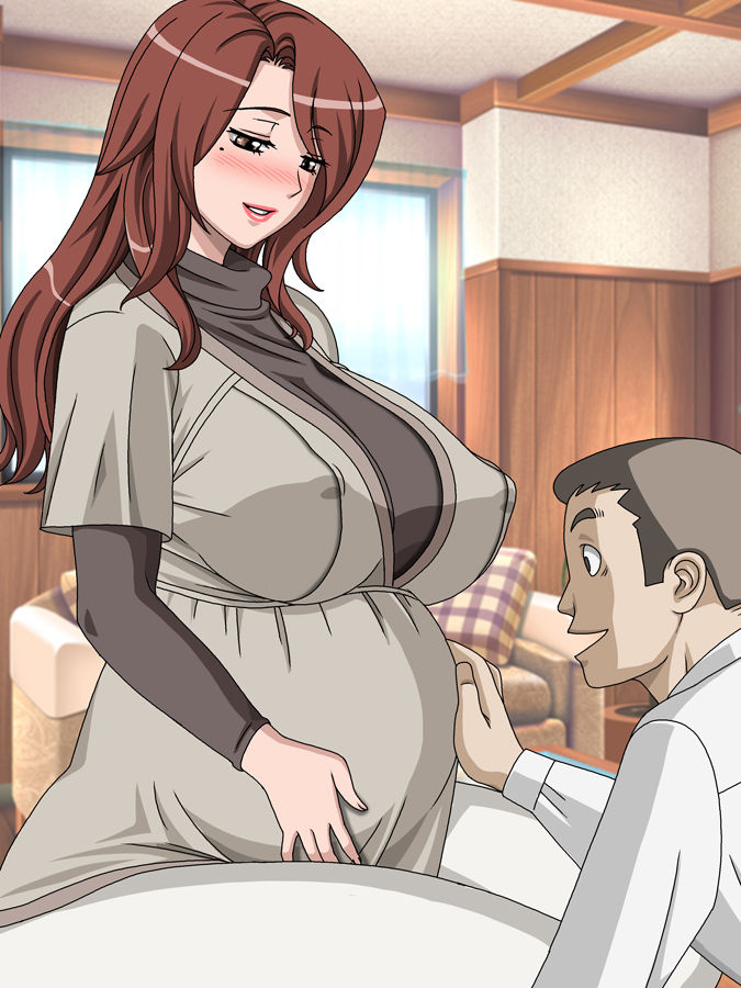 Dairi Kaitai page 10 full
