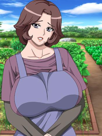 Dairi Kaitai page 3 full