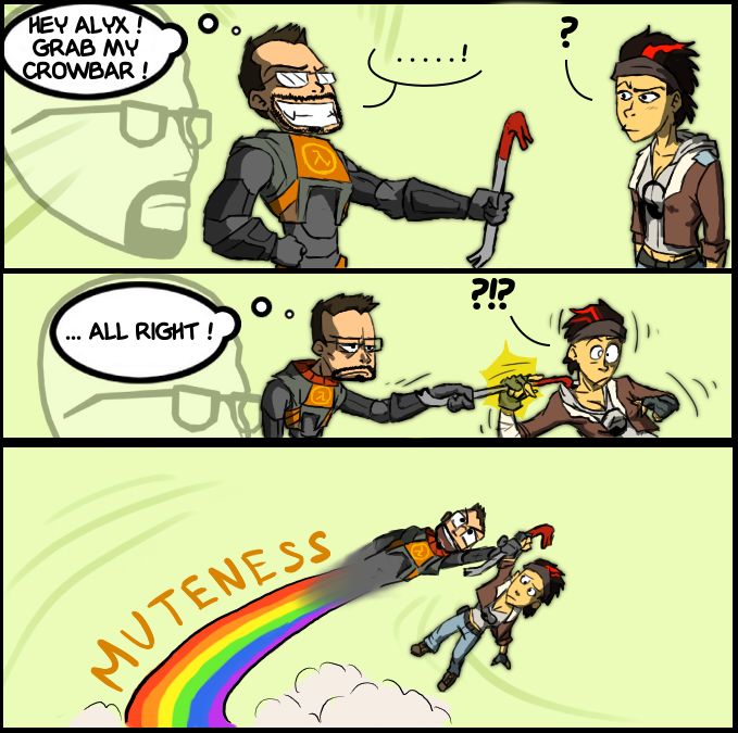 Valve page 1 full