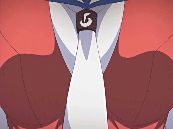 Machi Gurumi no Wana Ep 3 page 3 full