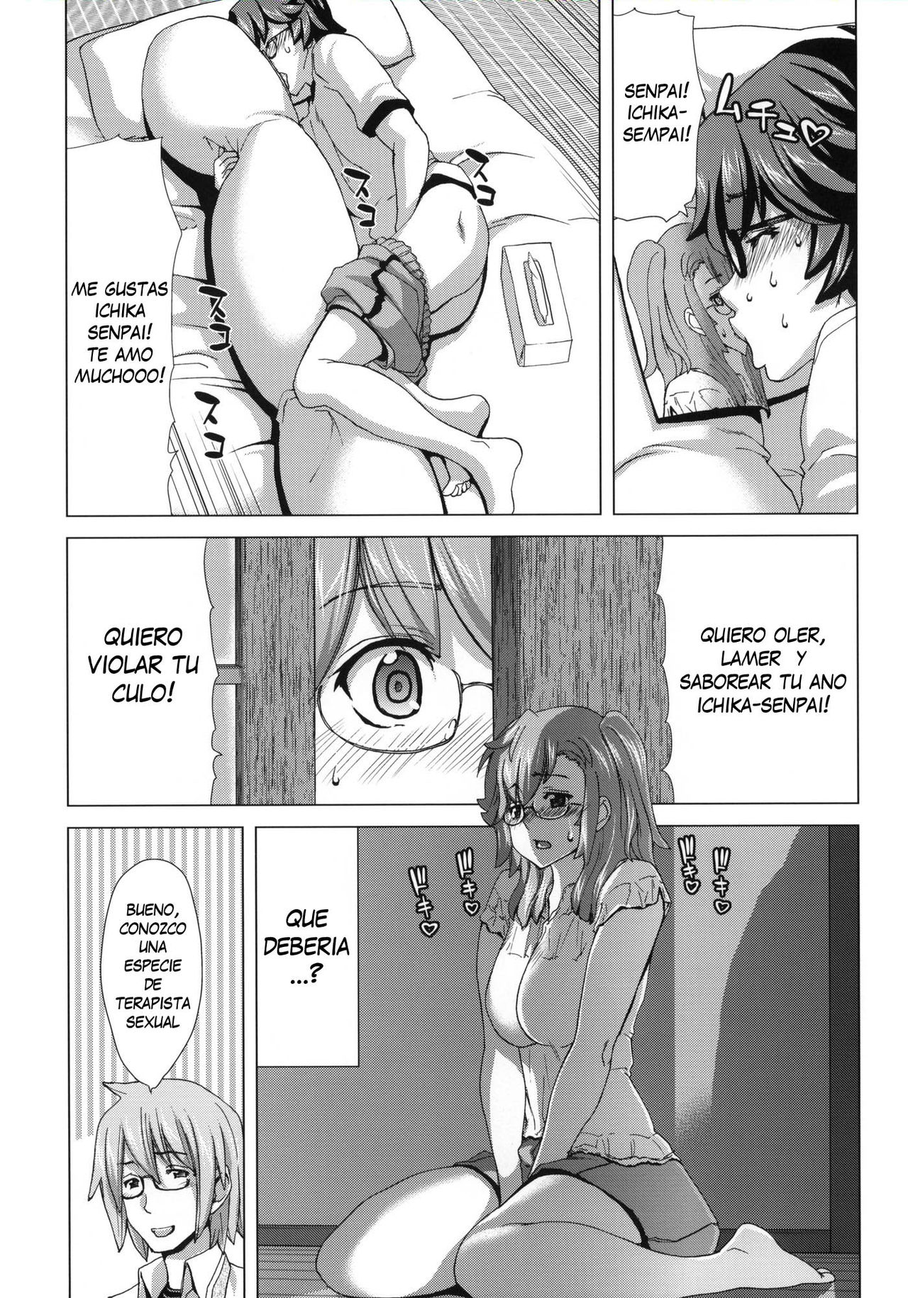 A.ASS page 4 full