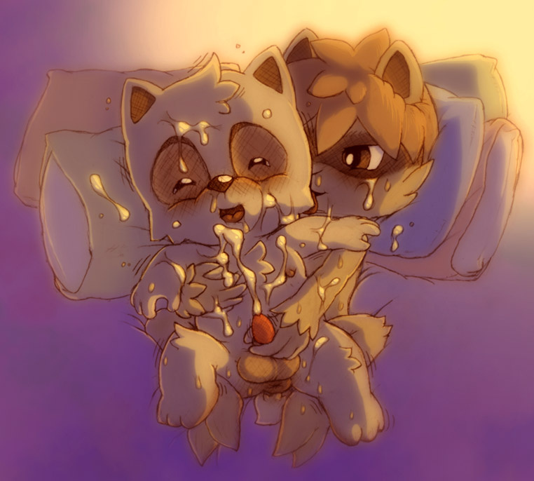 Lol furry page 2 full
