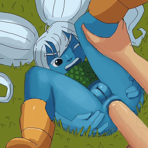 Lol furry page 3 full