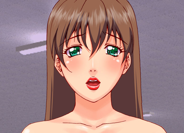 DESIRE &amp; DREAMS page 4 full