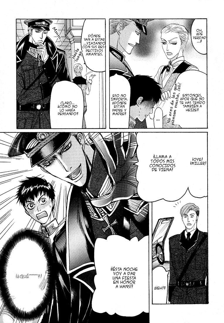 Datenshi Ni Sasageru Uta cap. 2 page 7 full