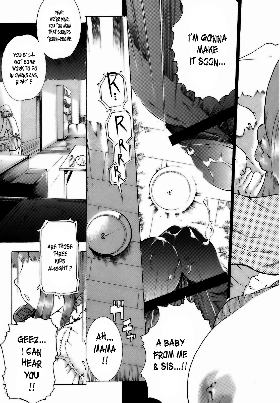 Match Pomp page 3 full
