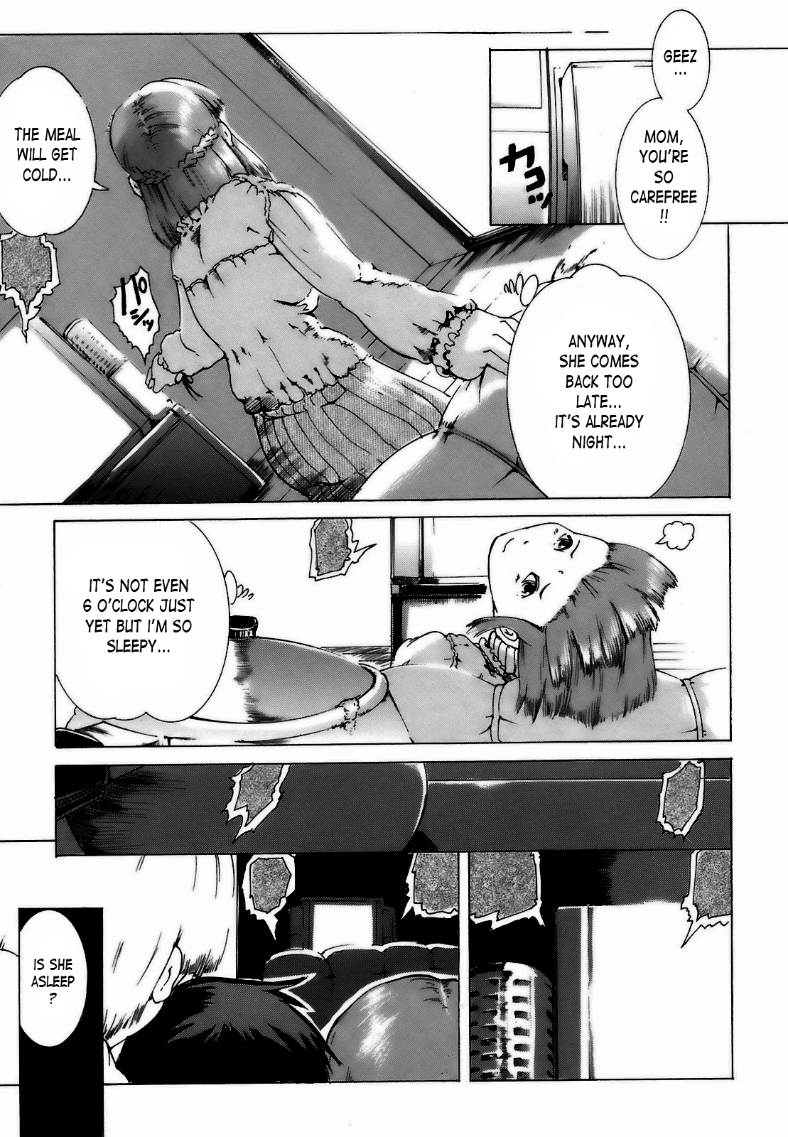 Match Pomp page 5 full