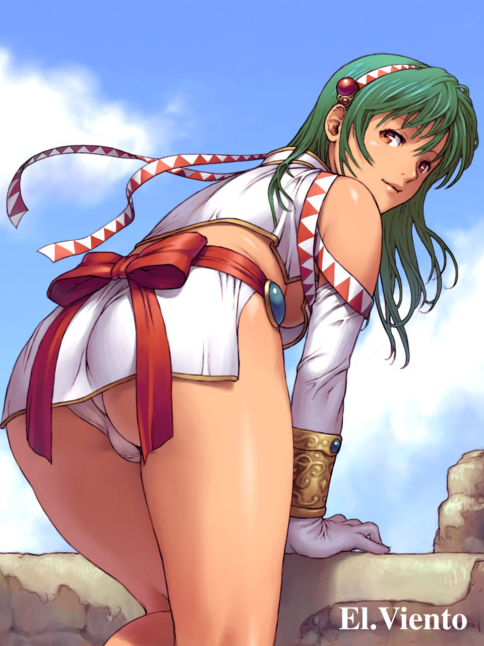 WORKS PLUS page 9 full