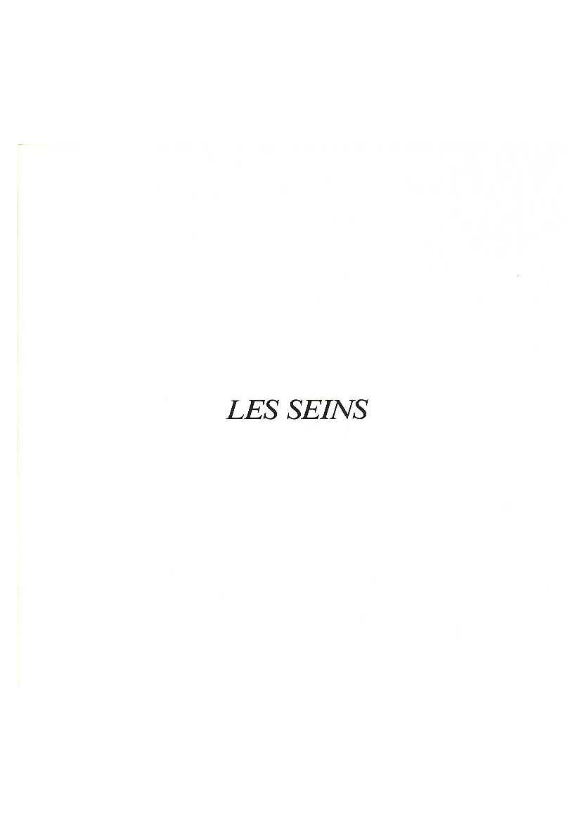 - Cent dessins pour illustrer l'Histoire d'O page 6 full