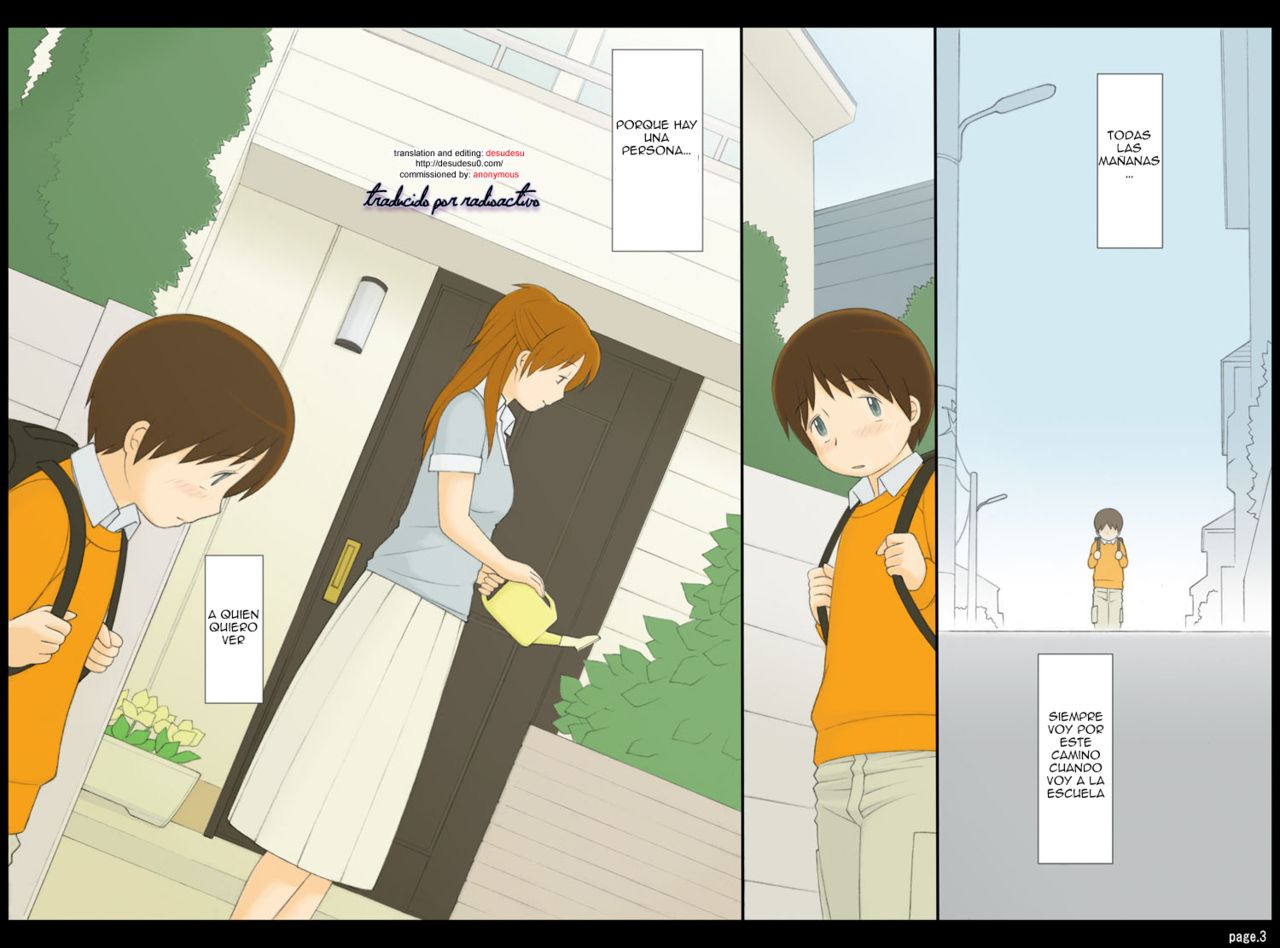 Ponfaz - Yoko Vol 2 Teacher esp page 3 full