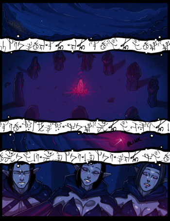 Transruption: The Fall cover