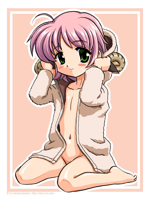 Hajimete Selection 1 page 3 full