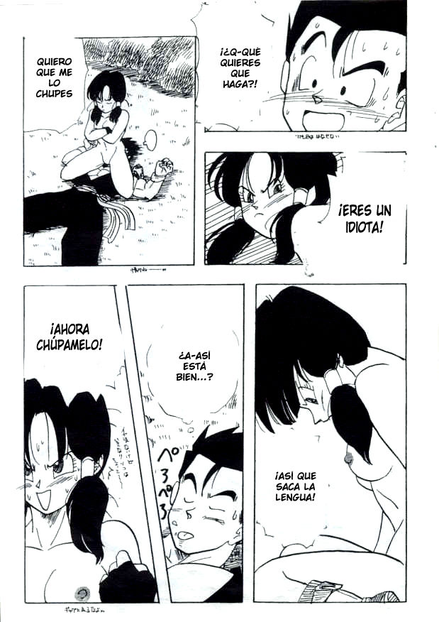T XX  LKNOFansub page 9 full