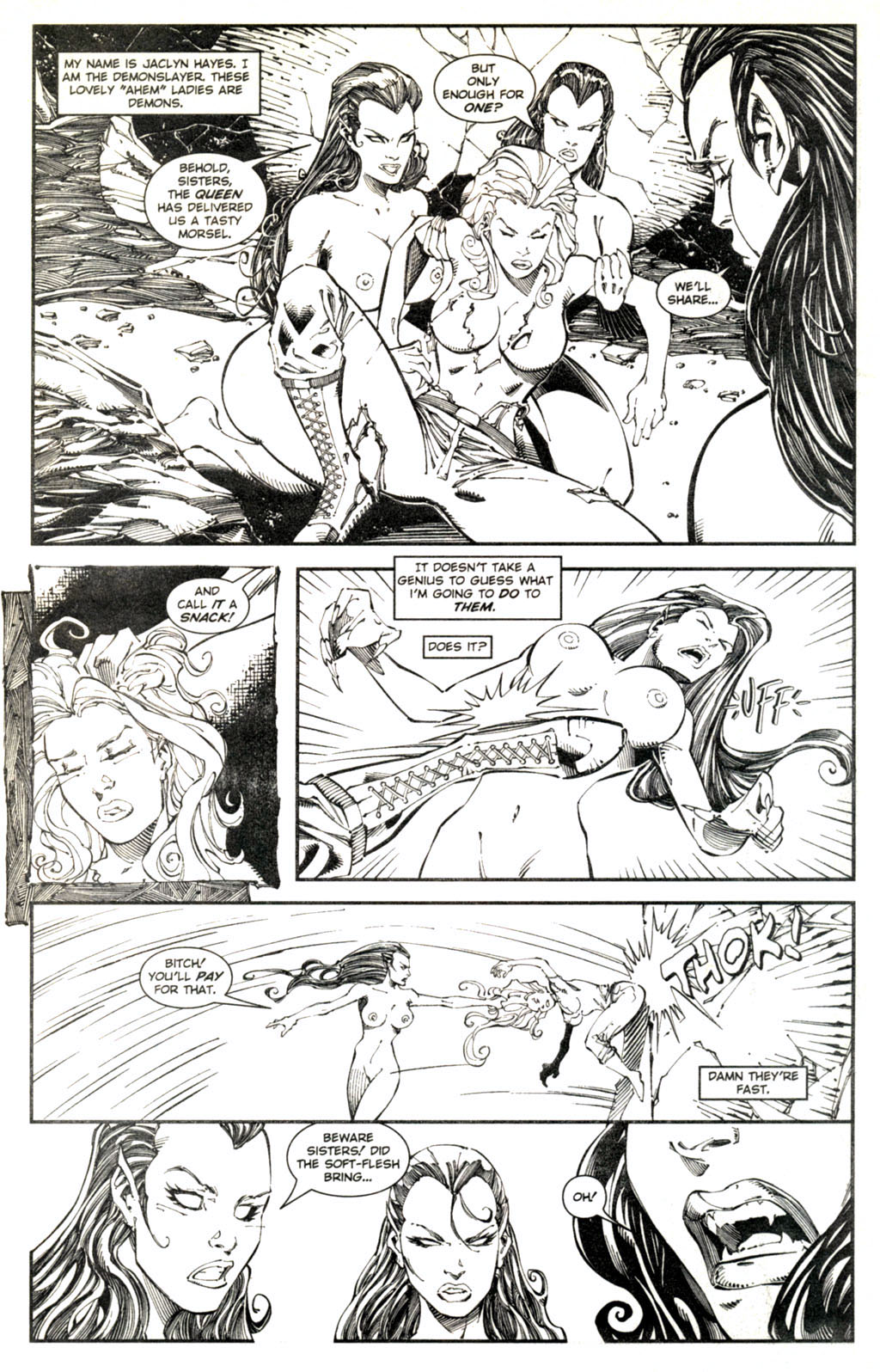 Threshold 46 page 4 full