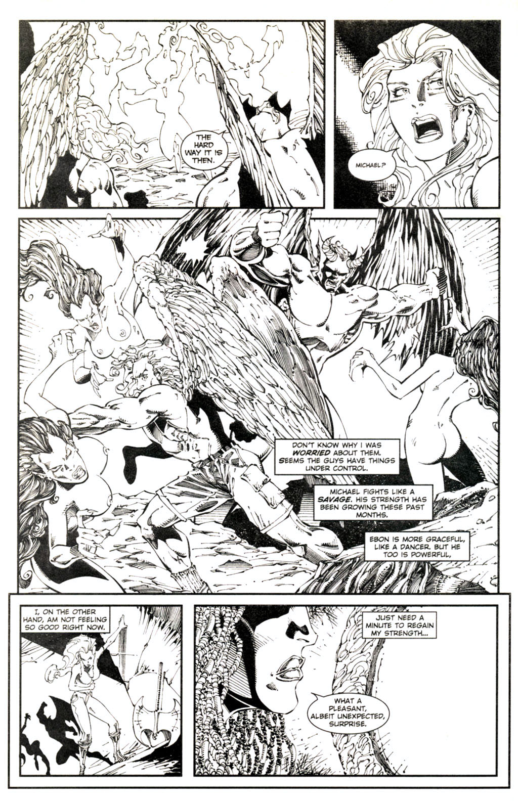 Threshold 46 page 6 full