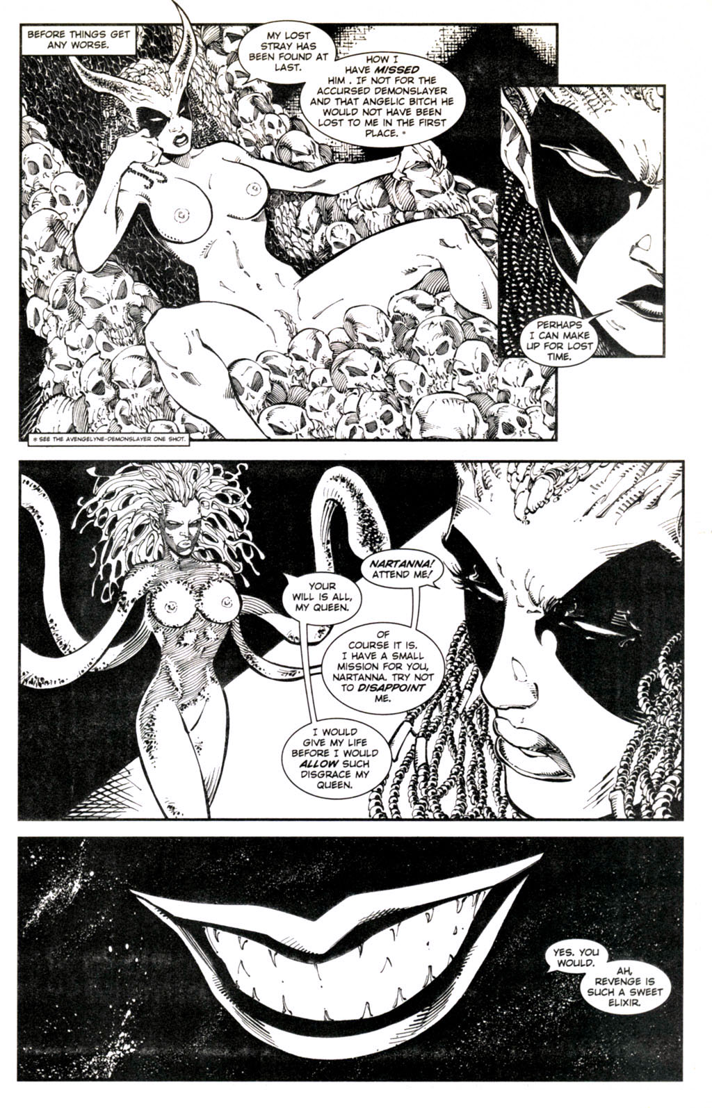 Threshold 46 page 7 full