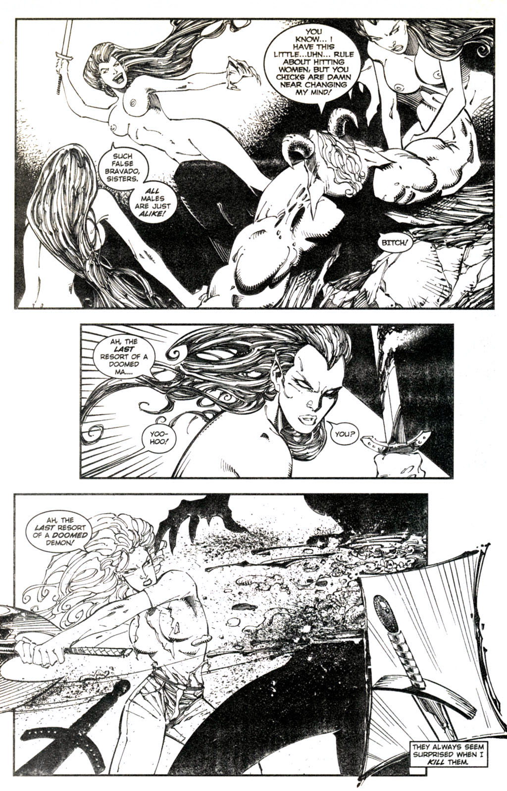 Threshold 46 page 8 full