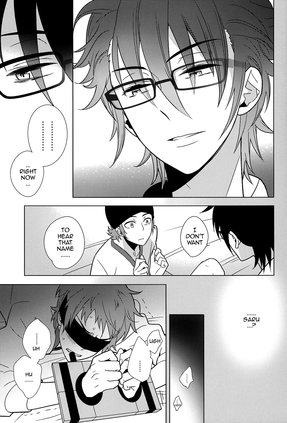 OR page 10 full