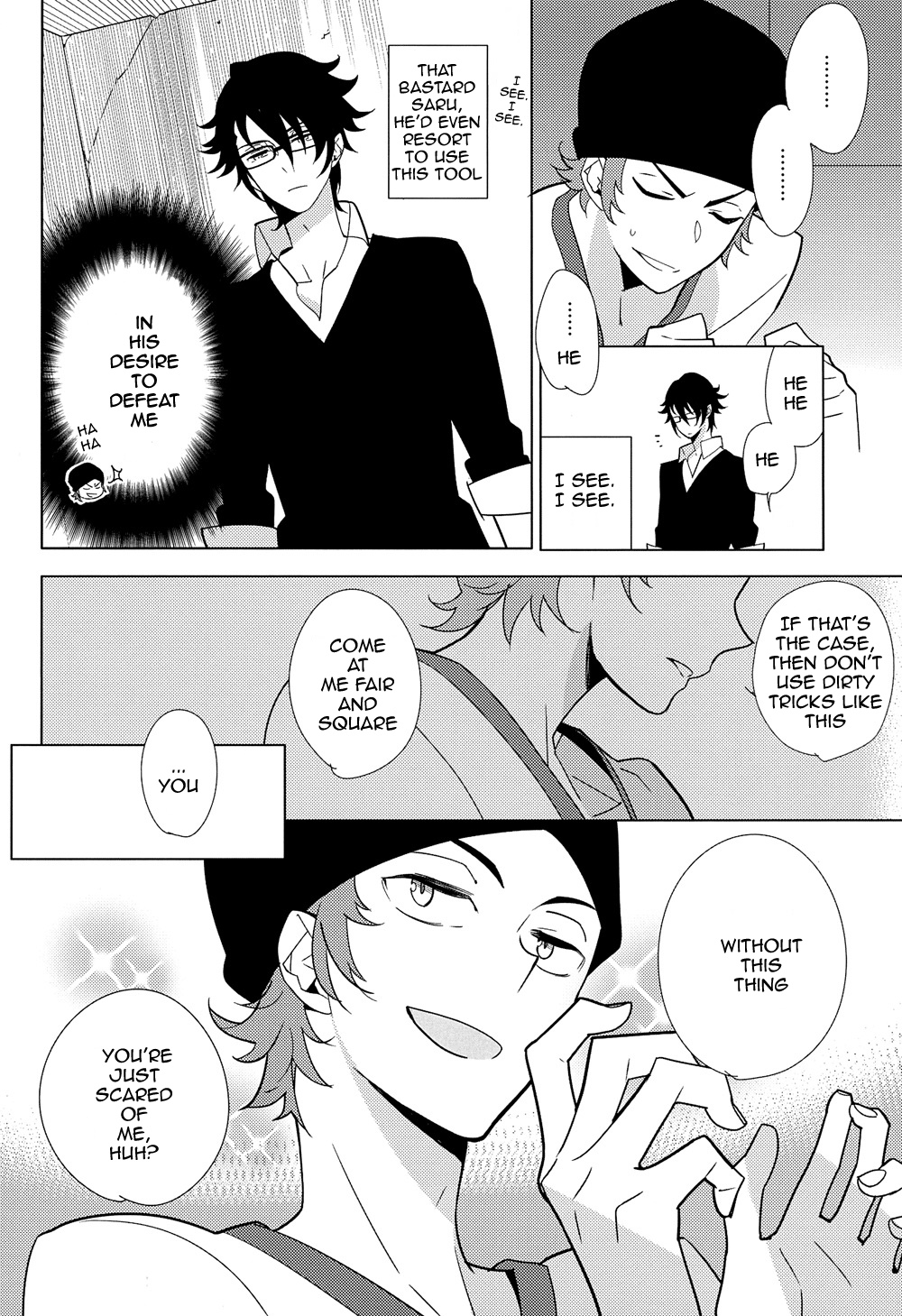 OR page 3 full