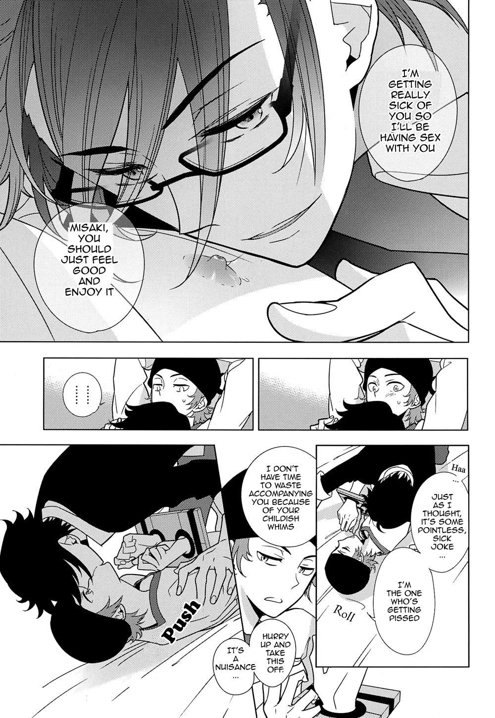 OR page 6 full