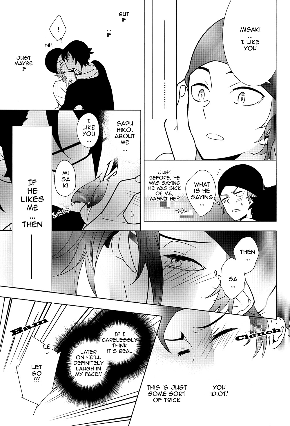OR page 8 full