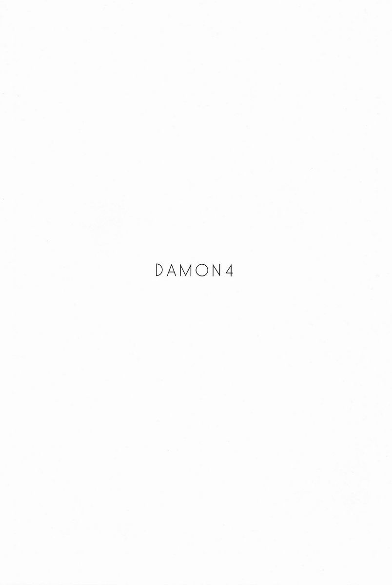 DAMON 4 page 7 full