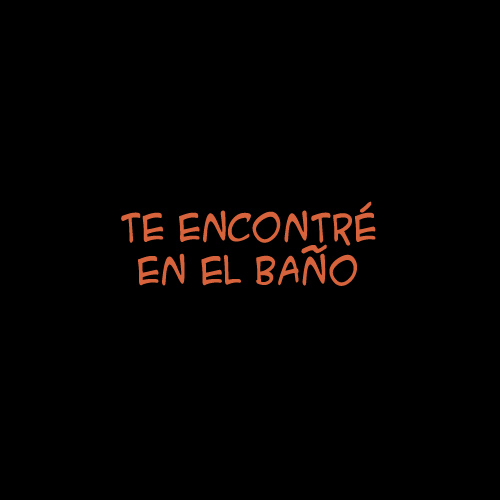 Kyou kara Zutto, Hitori Kakurenbo | Mi Solitario Juego de las Escondidas Nunca Termina page 10 full