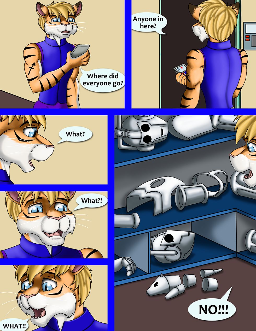 Conversions page 1 full