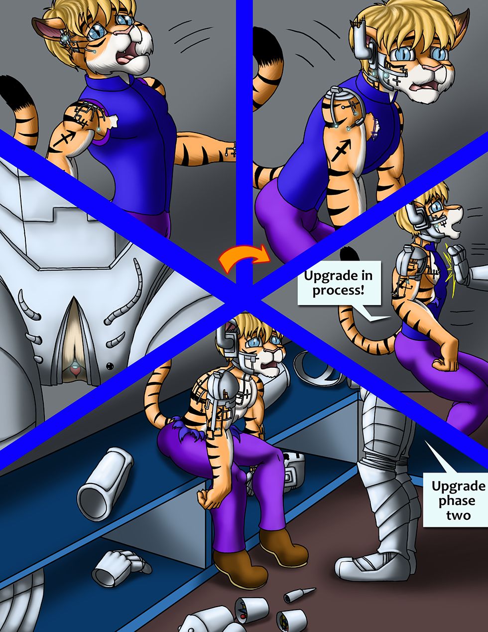 Conversions page 3 full