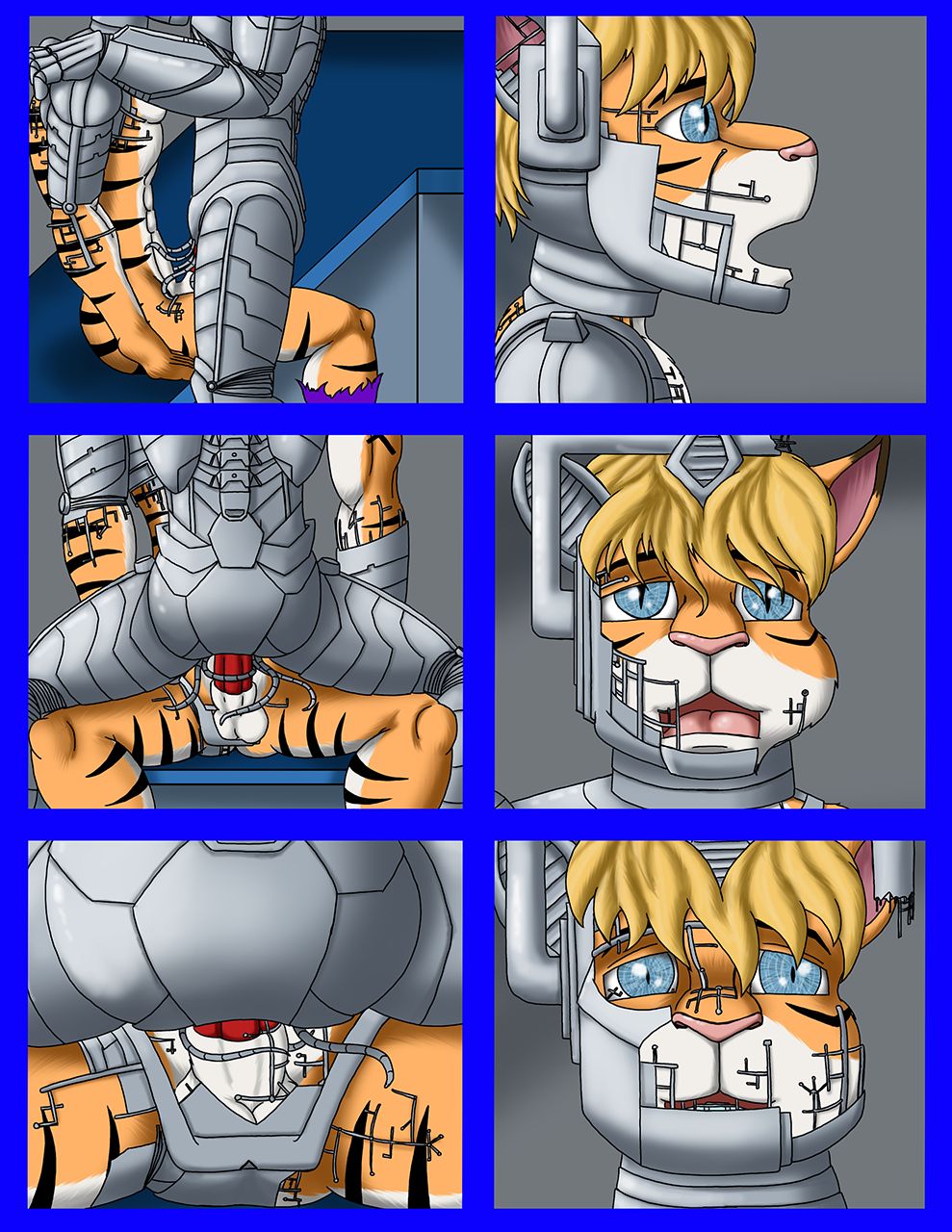 Conversions page 5 full