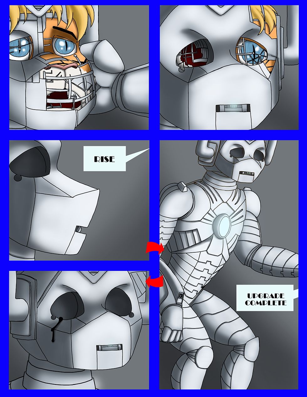 Conversions page 6 full