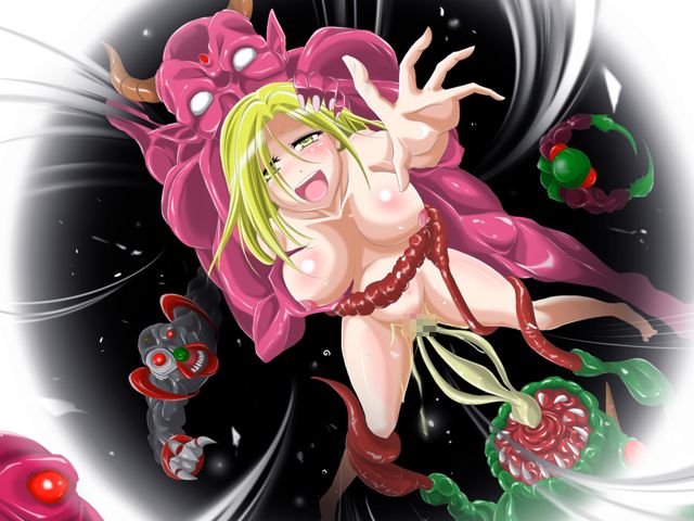 Rix Peruet ~Maketara Kichiku Sarechau RPG~ page 7 full