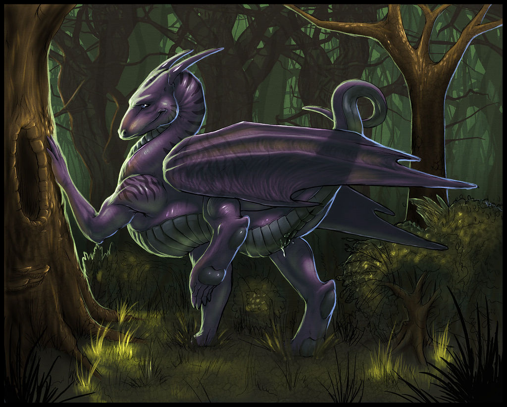 dragons page 4 full